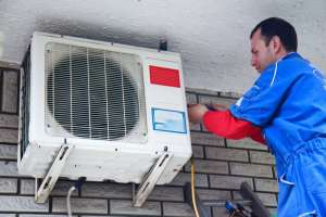24/7 and Emergency HVAC Near Mt Sylvan, TX | Air Conidtioning and Heating Contractors