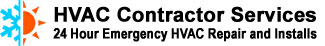 Mt Sylvan HVAC Services